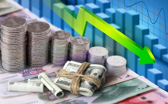 深圳配资公司 半年报业绩“失速”，近11年首次营收净利双降，片仔癀经历了啥？