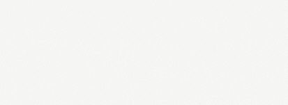 配资官网app 交付+命名！同日实现2大关键节点